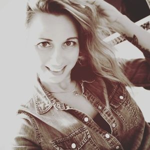 Meet your Posher, Trisha